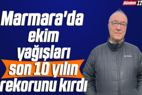 manşet2-Kurtarıldı