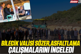 manşet2-Kurtarıldı