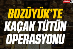 manşet2-Kurtarıldı