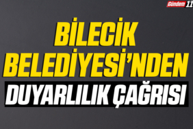 manşet2-Kurtarıldı