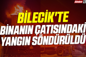 manşet2-Kurtarıldı-Kurtarıldı