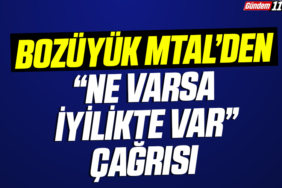 manşet2-Kurtarıldı-Kurtarıldı