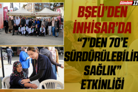 manşet2-Kurtarıldı-Kurtarıldı