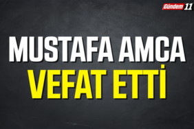 mustafa-amca