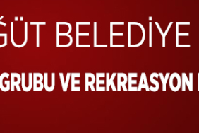 söğüt ilan