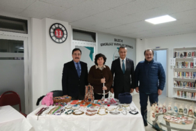 Başlıksız-1