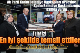 Başlıksız-1