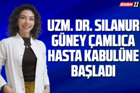 Uzm. Dr