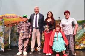 bozuyuk-haber-1310462-bozuyuk-te-anlamli-farkindalik-etkinligi-0.jpg