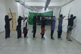 bozuyuk-haber-243889-bilecik-te-okculuk-sporculari-hedeflerine-emin-adimlarla-ilerliyor-0.jpg