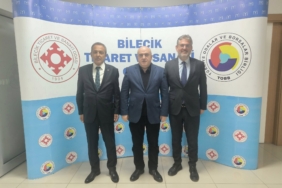 bozuyuk-haber-443469-baskan-ozden-ve-baskan-suer-den-mehmet-ergun-e-ziyaret-0.jpg