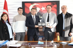 bozuyuk-haber-4558103-bozuyuk-bilsem-den-cetinkaya-ya-ziyaret-0.jpg