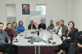 bozuyuk-haber-4817106-tobb-bilecik-kadin-girisimciler-toplantisi-gerceklesti-0.jpg