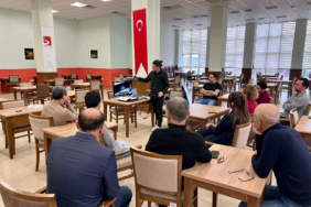 bozuyuk-haber-5124810-bseu-de-engelsiz-universite-yolunda-onemli-adim-0.jpg