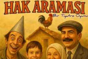 bozuyuk-haber-5839910-koyde-hak-aramasi-tiyatro-oyunu-sahnelenecek-0.jpg