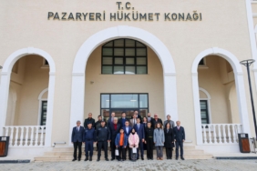 bozuyuk-haber-652191-bilecik-valisi-sozer-den-kaymakam-kara-ya-ziyaret-0.jpg