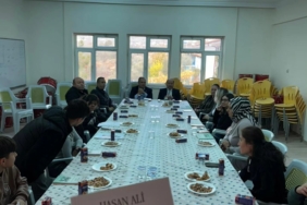 bozuyuk-haber-746384-bayirkoy-de-kitap-odakli-egitim-etkinligi-0.jpg