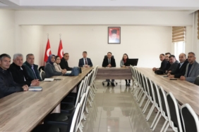 bozuyuk-haber-7984103-bozuyuk-te-egitim-degerlendirme-toplantisi-yapildi-0.jpg