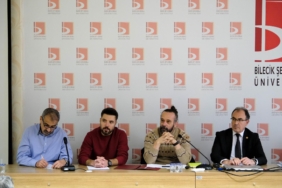 bozuyuk-haber-886179-bseu-de-program-akreditasyonu-degerlendirme-toplantisi-gerceklestirildi-0.jpg
