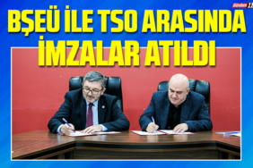 bşeü