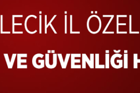 ilözel ilan