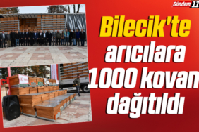 manşet2-Kurtarıldı