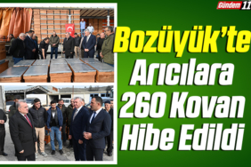 manşet2-Kurtarıldı
