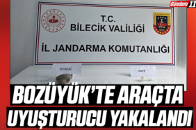 manşet2-Kurtarıldı