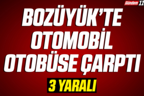 manşet2-Kurtarıldı