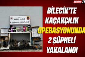 manşet2-Kurtarıldı