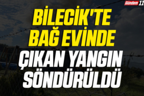 manşet2-Kurtarıldı