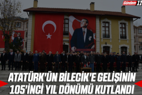 manşet2-Kurtarıldı