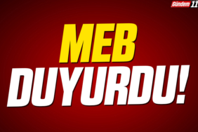 manşet2-Kurtarıldı