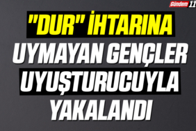 manşet2-Kurtarıldı