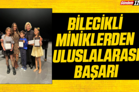 manşet2-Kurtarıldı