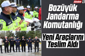 manşet2-Kurtarıldı