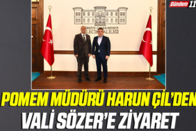 manşet2-Kurtarıldı