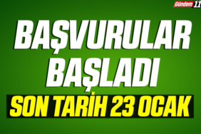 manşet2-Kurtarıldı