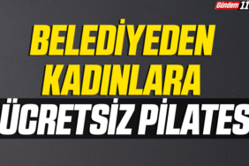 manşet2-Kurtarıldı