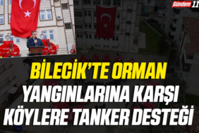 manşet2-Kurtarıldı