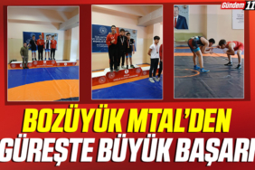 manşet2-Kurtarıldı