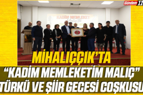 manşet2-Kurtarıldı