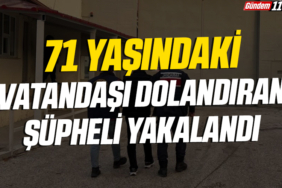 manşet2-Kurtarıldı