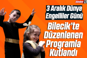 manşet2-Kurtarıldı
