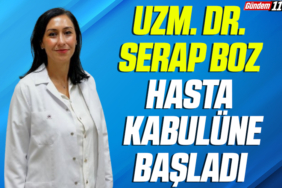 manşet2-Kurtarıldı