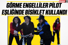 manşet2-Kurtarıldı