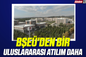 manşet2-Kurtarıldı-Kurtarıldı