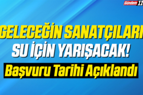 manşet2-Kurtarıldı-Kurtarıldı