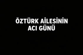 53F4C0B4-194B-4FA8-8883-0C971AA9CB7B