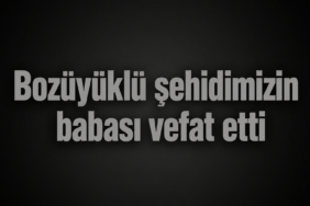 5692A497-1F0B-43F0-8213-DECFFDBC3992